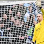 PSG &ndash; Mercato : coup de théâtre pour un dossier annoncé de l'hiver !