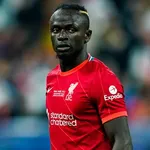 PSG – Mercato : coup de tonnerre dans le dossier Sadio Mané