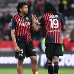 PSG – Mercato : coup de tonnerre dans le dossier Todibo (OGC Nice) !