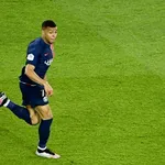 PSG – Mercato : coup de tonnerre à  Paris, Mbappé écarté de la tournée au Japon !