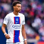 PSG – Mercato : coup de tonnerre pour Ekitike !