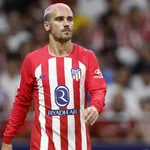 PSG – Mercato : coup de tonnerre pour Griezmann !
