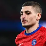 PSG – Mercato : coup de tonnerre pour l&rsquo;avenir de Marco Verratti ?