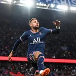 PSG – Mercato : coup de tonnerre pour l’avenir de Neymar