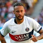 PSG – Mercato : coup de tonnerre pour l&rsquo;avenir de Neymar !