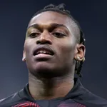 PSG Mercato : coups de tonnerre dans les dossiers Osimhen et Rafael Leà£o !