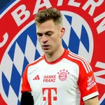 PSG, FC Barcelone Mercato : coup de tonnerre pour l’avenir de Kimmich !