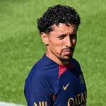 PSG – Mercato : coup de tonnerre pour l'avenir de Marquinhos !