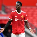 PSG – Mercato : coup de tonnerre pour Pogba !