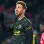 PSG – Mercato : coup de tonnerre pour Sergio Ramos !