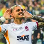 PSG – Mercato : coup dur avec Mauro Icardi ?