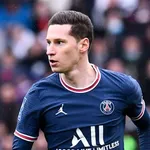 PSG – Mercato : coup dur confirmé pour le départ d’un indésirable