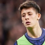 PSG Mercato : coup dur dans le dossier Arda Güler (Real Madrid)