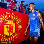 PSG – Mercato : coup dur dans le dossier Marcus Rashford