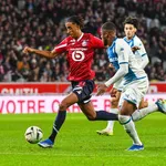 PSG – Mercato : coup dur dans le dossier Yoro (LOSC)