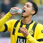 PSG – Mercato : coup dur pour Paris dans les dossiers Bellingham et Osimhen !