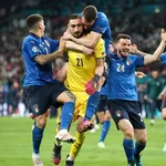 PSG – Mercato : coup dur pour Donnarumma, fauché en plein vol !