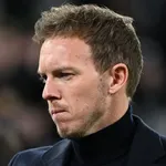 PSG : coup dur pour Nagelsmann, un autre plan B que Motta prend du poids à  Doha