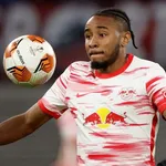 PSG – Mercato : coup dur pour Paris avec Nkunku