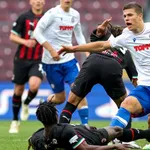 PSG – Mercato : coup dur pour Paris avec une recrue annoncée