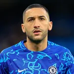 PSG – Mercato : coups de froid pour les arrivées de Ziyech et Skriniar !