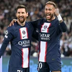 PSG – Mercato : coups de théâtre pour Messi et Neymar !