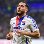 PSG Mercato : coups de théâtre pour Xavi Simons, Cherki, Doué et Akliouche !