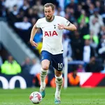 PSG – Mercato : coups de tonnerre pour Kane, Osimhen et Felix !