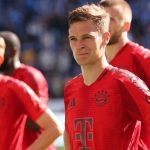 PSG Mercato : coups de tonnerre pour Kimmich et Kvaratskhelia, rebondissements pour Neves et Doué !