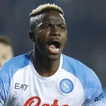 PSG – Mercato : coups de tonnerre pour Osimhen, Kane et Kolo Muani !