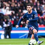 PSG – Mercato : coups durs pour Gueye et Paredes