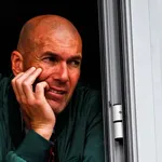 PSG – Mercato : courtisé par un autre club, Zidane a le sort de Pogba et Di Maria entre ses mains