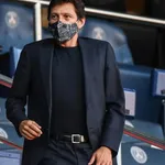 PSG : mercato, Covid-19, Tuchel…Leonardo dévoile tout !