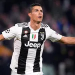 PSG – Mercato : CR7 déjà  prêt à  faire capoter un gros coup de Leonardo ?