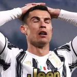 PSG – Mercato : CR7 proche de Paris, Messi lui réserve un accueil très piquant