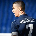 PSG – Mercato : Cristiano Ronaldo livre sa réponse à  Leonardo et au Real Madrid