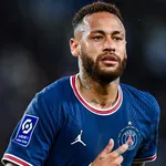 PSG – Mercato : Cristiano Ronaldo a l'avenir de Neymar entre ses mains