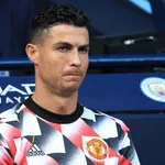 PSG, Manchester United – Mercato : Cristiano Ronaldo calque son avenir sur Messi
