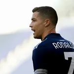 PSG – Mercato : Cristiano Ronaldo ne serait même pas un plan C pour Paris !