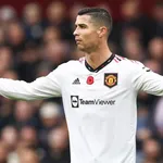 PSG – Mercato : Cristiano Ronaldo parti pour contrarier les plans de Luis Campos ?
