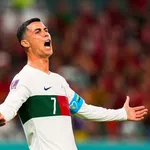 PSG – Mercato : Cristiano Ronaldo prêt à rendre service à Paris ?