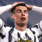 PSG – Mercato : Cristiano Ronaldo se rapproche du Real Madrid, Ramos a donné le feu vert !