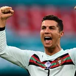 PSG – Mercato : Cristiano Ronaldo signe à  MU un premier exploit digne de Messi