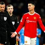 PSG – Mercato : Cristiano Ronaldo sur le marché, Paris a déjà tranché !