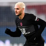 PSG – Mercato : critiqué comme jamais après Brest, Icardi est dans l’impasse