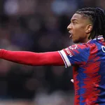 PSG – Mercato : Crystal Palace fixe ses conditions pour Olise, elles sont énormes !