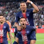 PSG &ndash; Mercato : Dani Alves drague le Barça, Paris lui dit merci et au revoir