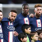 PSG – Mercato : Daniel Riolo a trouvé le plus gros flop de l'histoire du football à Paris !