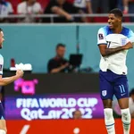 PSG – Mercato : Daniel Riolo a trouvé un sérieux concurrent pour Mbappé au Mondial