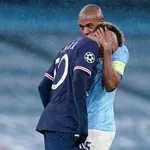 PSG – Mercato : Daniel Riolo allume Neymar et annonce un départ imminent après City